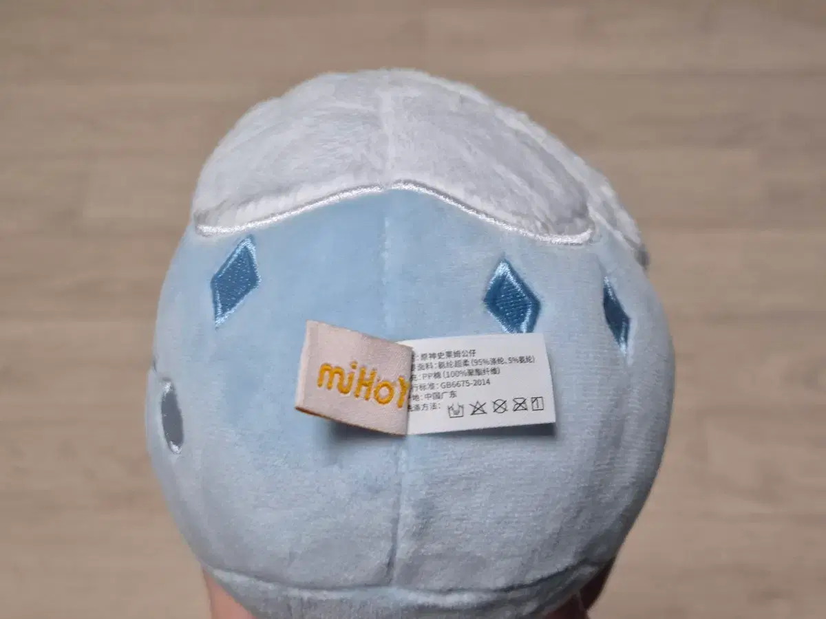 thumbnail-4